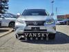 2013 Lexus RX350 AWD 日系豪华 SUV —— $23,995